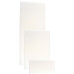 Filtres - atlantic - duolix max / max hygro - f7 - 3 pièces Filtres - atlantic - duolix max / max hygro - f7 - 3 pièces