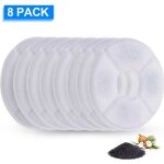Filtres de fontaine deau pour chat filtres de rechange pour fontaine à fleurs distributeur deau pour ... Filtres de fontaine deau pour chat filtres de rechange pour fontaine à fleurs distributeur deau pour ...