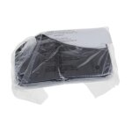 Filtres friteuses - delonghi - f330 / f350 - petit Électroménager - accessoire de cuisine Filtres friteuses - delonghi - f330 / f350 - petit Électroménager - accessoire de cuisine