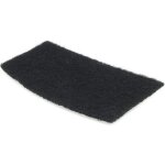 Filtre friteuse fs60 delonghi 5312515091