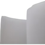Filtre g4 - marque - modèle - média synthétique efficacité g4 / en779 - Épaisseur 15 / 20 mm - couleur ... Filtre g4 - marque - modèle - média synthétique efficacité g4 / en779 - Épaisseur 15 / 20 mm - couleur ...
