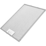 Filtre � graisse - hotte - ariston hotpoint algor whirlpool ignis (36096)