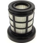 Filtre hepa pour aspirateur bomann aspirateur clatronic aspirateur king dhome aspirateur quigg aspirateur ...