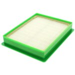 Filtre hepa pour aspirateur electrolux aspirateur tornado - 3665392002239