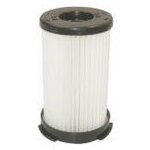 Filtre hepa aspirateur klaiser turbo 2400w