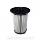 Filtre hepa - electrolux - to1820 / to1822 - accessoire aspirateur - pice dorigine - compatible modles ...