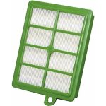 Filtre hepa h12 - electrolux - aeg 1081604603 - compatible avec plusieurs mod�les - accessoire aspirateur ...