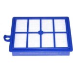 Filtre hepa - electrolux - aspirateur aeg - h12 - compatible avec plusieurs mod�les - accessoire dorigine ...