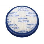 Filtre hepa - hoover - s115 - compatible avec maddocks - pour aspirateurs premier curve - non original ...