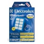 Filtre hepa lavable - electrolux - efh12w - 150 mm - conu pour aspirateur tornado - pice dorigine