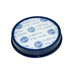 Filtre hepa - hoover - s115 - compatible aspirateurs - pice dorigine - filtration efficace