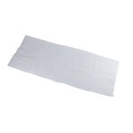 Filtre pour hotte anti - graisse fackelmann accessoires pour hotte et friture ref. 0802250