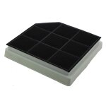 Filtre de hotte � charbons actifs 00299600 bosch
