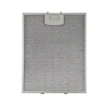 Filtre hotte teka de60 ds60 404172618 - teka - standard - marron