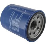 Filtre � huile adaptable honda - remplace origine: 15400 - ph1 - f03 15400 - plc - 003 15400 - plc - ...