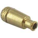 Filtre � huile adaptable husqvarna - jonsered - remplace origine: 501 54 41 - 02