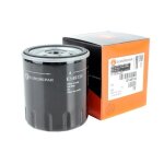 Filtre � huile berlingo c1 c4 picasso c5 c6 c8 ds3 ds4 ds5 scudo ulysse 108 206 208 306 307 308 ii 406 ...