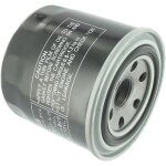 Filtre à huile honda 15400 - 679 - 023 - 15410 - mj0 - 004 kubota 70000 - 15241 - 30401 - 37580 Filtre à huile honda 15400 - 679 - 023 - 15410 - mj0 - 004 kubota 70000 - 15241 - 30401 - 37580