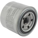 Filtre  huile honda 15400 - zj1 - 004 - 15400zj1004 modles gx610 - gx670 - gxv340 - gxv610 - gxv670 ...