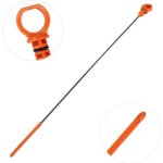 Filtres  huilejauge dhuile de moteur pour citron c2 c3 c4 c5 pour peugeot 206 207 307 308 407 partner ...