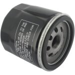 Filtre � huile john deere am101207 mod�les stx30 - 316 - 318 - 420