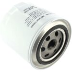 Filtre � huile john deere am35175 - am39653