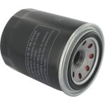 Filtre � huile kubota 160 - 32093 - 16271 - 32092