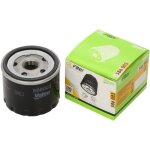 Filtre � huile - valeo - 586003 - flt hui ren sc�nic ii ren laguna ii 1. 9