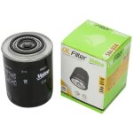 Filtre  huile - valeo - 586014 - flt hui ren master ii 2. 8