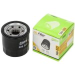 Filtre � huile - valeo - 586022 - flt hui kia picanto 1. 1 niss almera ii