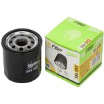 Filtre � huile - valeo - 586042 - flt hui toyo yaris i / verso 1. 0 16v / 1. 3