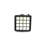 Filtre hygiene pour aspirateur tornado zanussi 900168092