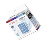 Filtre hygi�nique haute performance - bosch - aspirateur - siemens