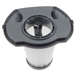 Filtre int�rieur pour aspirateur electrolux - accessoire dappareil - mixte - compatible avec zb5020 et ...