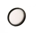 Filtre kfc6951 35602278 pour aspirateur hoover h - free 300 35602278