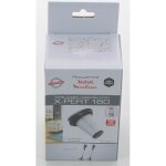 Filtre lavable zr005202 pour aspirateur moulinex rowenta x - pert 160 x - pert 360 xpert 360