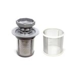 Filtre pour lave vaisselle bosch - siemens