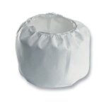 Filtre  membrane karcher pour aspirateur nt 55 / 1 e nt 35 - protection contre linfiltration des poussires ...