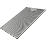 Filtre métallique dorigine 378x265 mm hotte 11025757 bosch siemens viva neff constructa junker blaupunkt ... Filtre métallique dorigine 378x265 mm hotte 11025757 bosch siemens viva neff constructa junker blaupunkt ...