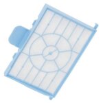 Filtre moteur - bosch siemens - aspirateur - compatible avec plusieurs modles - mixte