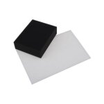 Filtre moteur - electrolux - ef95 cyclonexl - con�u pour aspirateur - accessoire de qualit�