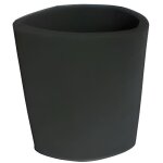 Filtre mousse - rowenta - ru100 - compatible avec ru01 ru10 ru07 - accessoire aspirateur - haute filtration ...