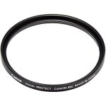 Filtre neutre - canon - 8269b001 - 55mm - noir - pour ef - m 11 - 22mm f / 4 - 5. 6 is stm
