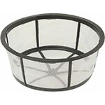 Filtre panier arag  305 pour couvercle de cuve ouvrant 180