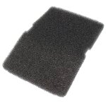Filtre a peluches 2964840100 782372152 - seche - linge
