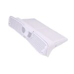 Filtre à peluches 00656033 pour sèche linge bosch gaggenau neff siemens Filtre à peluches 00656033 pour sèche linge bosch gaggenau neff siemens