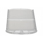 Filtre à peluches pour sèche - linge siemens wt71000ff05 096423 - pièce dorigine constructeur Filtre à peluches pour sèche - linge siemens wt71000ff05 096423 - pièce dorigine constructeur