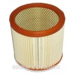 Filtre permanent - aquavac - s21 615 - pice dorigine - compatible pro360 - accessoire aspirateur