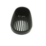 Filtre � poussi�re aspirateur 10000758 bosch siemens