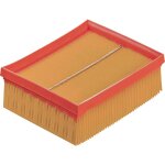 Filtre principal hf - ct 26 / 36 / 48 - festool - 496170